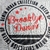 Remera BROOKLYN - comprar online