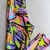 Calza Microfibra y Lycra - comprar online