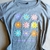 Remera DAISY - comprar online