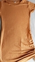 Vestido Morley - comprar online