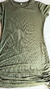 Vestido Morley - Cotton Town