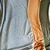 Vestido Morley