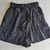 Short con Lazo - comprar online