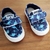 Zapas DINO mini