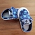 Zapas DINO mini - comprar online