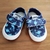 Zapas DINO mini en internet