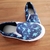 Panchas DINO - comprar online