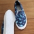 Panchas DINO en internet
