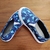 Panchas DINO - Cotton Town