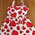 Vestido Modal con cordón - comprar online