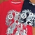 Remera ORIGINAL