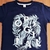 Remera ORIGINAL - comprar online