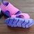 Sandalia NEO MIX - comprar online
