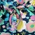 Monito FLORAL en internet