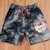 Bermudas WAVES