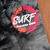 Bermudas WAVES - comprar online