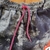 Bermudas WAVES en internet