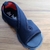 Sandalias NUDO - comprar online