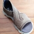 Sandalias NUDO en internet