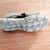 Sandalias NUDO - Cotton Town