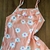 Vestido IRENE - comprar online