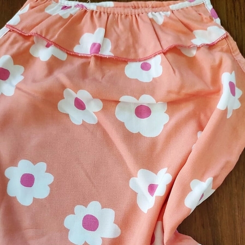 Vestido IRENE - comprar online