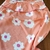 Vestido IRENE - comprar online