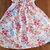 Vestido ALELI en internet