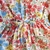 Vestido ALELI - comprar online