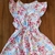 Vestido ALELI