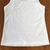 Musculosa MOÑOS - comprar online
