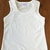 Musculosa MOÑOS
