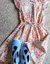 Vestido ALELI - Cotton Town