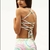 TOP + BIKER BATIK en internet