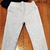 Calza Colegial - Cotton Town