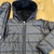Campera Colegial - Cotton Town