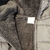 Imagen de Campera Colegial