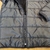 Campera Colegial - tienda online