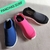 Panchas SURF