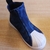 Bota SKATE Camuflada - Cotton Town