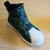 Bota SKATE Camuflada en internet