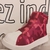 Bota SKATE Camuflada - comprar online