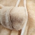 Buzo Teddy Crop - Cotton Town