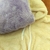 Buzo Teddy Crop en internet