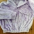 Buzo Teddy Crop - comprar online