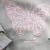 Buzo FLY ! - comprar online