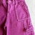 Jean Cargo Wide Leg - comprar online