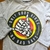 Remera Manga Larga BONES