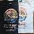 Remera Manga Larga FUTURE - tienda online