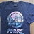 Remera Manga Larga FUTURE en internet